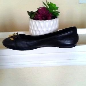 MICHAEL. Michael Kors. Women Shoes. Almost new.